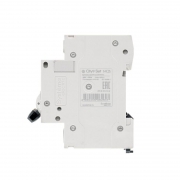 Выключатель автоматический модульный 4п C 32А 4.5кА City9 Set 400В SE C9F34432 C9F34432