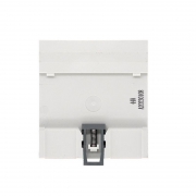 Выключатель дифференциального тока (УЗО) 4п 40А 100мА тип AC City9 Set 400В SE C9R56440 C9R56440