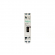 Контактор 2п City9 Set 2НО 16А AC 230В-230В SE C9C32216 C9C32216