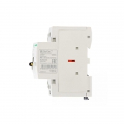 Контактор 2п City9 Set 2НО 40А AC 230В-230В SE C9C32240 C9C32240