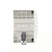 Контактор 4п City9 Set 4НО 40А AC 400В-230В SE C9C32440 C9C32440