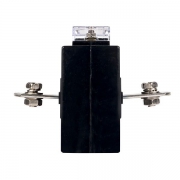 Трансформатор тока ТТЕ-А 100/5А кл. точн. 0.5 5В.А EKF tte-a-100/tc-a-100 tte-a-100