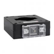 Трансформатор тока ТТЕ 60 500/5А кл. точн. 0.5 5В.А EKF tte-60-500/tc-60-500 tte-60-500