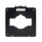 Трансформатор тока ТТЕ 100 1500/5А кл. точн. 0.5S 10В.А EKF tte-100-1500-0.5S/tc-100-1500-0.5S tte-100-1500-0.5S