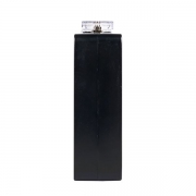 Трансформатор тока ТТЕ 100 1500/5А кл. точн. 0.5S 10В.А EKF tte-100-1500-0.5S/tc-100-1500-0.5S tte-100-1500-0.5S