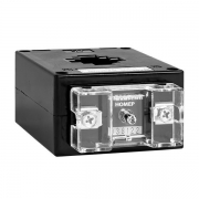 Трансформатор тока ТТЕ 30 300/5А кл. точн. 0.5S 5В.А EKF tte-30-300-0.5S/tc-30-300-0.5S tte-30-300-0.5S