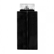 Трансформатор тока ТТЕ 30 100/5А кл. точн. 0.5 5В.А EKF tte-30-100/tc-30-100 tte-30-100