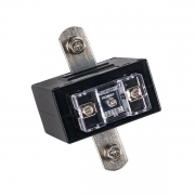 Трансформатор тока ТТЕ-А 200/5А кл. точн. 0.5 5В.А EKF tte-a-200/tc-a-200 tte-a-200