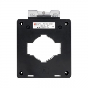 Трансформатор тока ТТЕ 60 400/5А кл. точн. 0.5 5В.А EKF tte-60-400/tc-60-400 tte-60-400