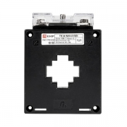 Трансформатор тока ТТЕ 30 250/5А кл. точн. 0.5 5В.А EKF tte-30-250/tc-30-250 tte-30-250