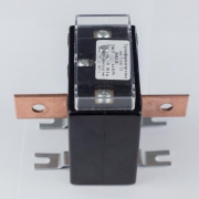 Трансформатор тока Т-0.66 150/5А кл. точн. 0.5 5В.А Кострома ОС0000002144 ОС0000002144