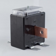 Трансформатор тока Т-0.66 150/5А кл. точн. 0.5 5В.А Кострома ОС0000002144 ОС0000002144