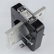 Трансформатор тока Т-0.66М 1000/5А кл. точн. 0.5 5В.А Кострома ОС0000005233 ОС0000005233