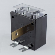 Трансформатор тока Т-0.66 100/5А кл. точн. 0.5 5В.А Кострома ОС0000002143 ОС0000002143