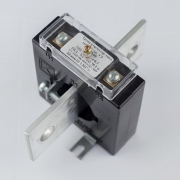 Трансформатор тока Т-0.66 800/5А кл. точн. 0.5 5В.А Кострома ОС0000002149 ОС0000002149