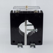 Трансформатор тока Т-0.66 800/5А кл. точн. 0.5 5В.А Кострома ОС0000002149 ОС0000002149