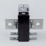 Трансформатор тока Т-0.66 300/5А кл. точн. 0.5 5В.А Кострома ОС0000002146 ОС0000002146