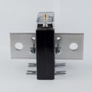 Трансформатор тока Т-0.66 600/5А кл. точн. 0.5 5В.А Кострома ОС0000002148 ОС0000002148