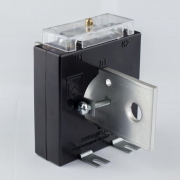 Трансформатор тока Т-0.66 600/5А кл. точн. 0.5 5В.А Кострома ОС0000002148 ОС0000002148