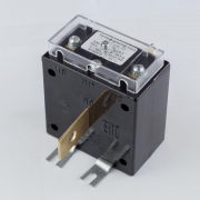 Трансформатор тока Т-0.66 100/5А кл. точн. 0.5S 5В.А Кострома ОС0000002200 ОС0000002200