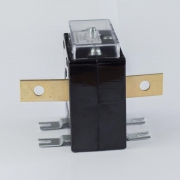 Трансформатор тока Т-0.66 100/5А кл. точн. 0.5S 5В.А Кострома ОС0000002200 ОС0000002200