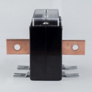 Трансформатор тока Т-0.66 200/5А кл. точн. 0.5S 5В.А Кострома ОС0000002202 ОС0000002202