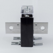 Трансформатор тока Т-0.66 300/5А кл. точн. 0.5S 5В.А Кострома ОС0000002203 ОС0000002203