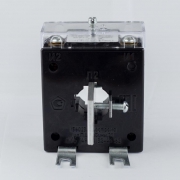 Трансформатор тока Т-0.66 400/5А кл. точн. 0.5S 5В.А Кострома ОС0000002204 ОС0000002204