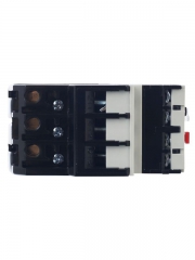 Реле тепловое РТИ 1307 1.6-2.5А IEK DRT10-D016-D025 DRT10-D016-D025