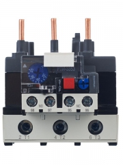 Реле тепловое РТИ 3353 23-32А IEK DRT30-0023-0032 DRT30-0023-0032