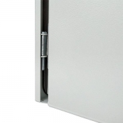 Щит с монтажной панелью ЩМПг- 50.40.22 IP65 PROxima EKF mb65-504022 mb65-504022