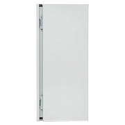 Щит с монтажной панелью ЩМПг- 50.40.22 IP65 PROxima EKF mb65-504022 mb65-504022