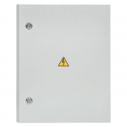 Щит с монтажной панелью ЩМПг- 50.40.22 IP65 PROxima EKF mb65-504022 mb65-504022