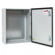 Щит с монтажной панелью ЩМПг- 50.40.22 IP65 PROxima EKF mb65-504022 mb65-504022