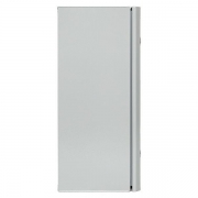 Щит с монтажной панелью ЩМПг- 50.40.22 IP65 PROxima EKF mb65-504022 mb65-504022