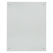 Щит с монтажной панелью ЩМПг- 50.40.22 IP65 PROxima EKF mb65-504022 mb65-504022