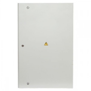 Щит с монтажной панелью ЩМПг-100.65.30 IP65 PROxima EKF mb65-1006530 mb65-1006530