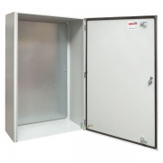 Щит с монтажной панелью ЩМПг-100.65.30 IP65 PROxima EKF mb65-1006530 mb65-1006530