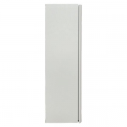 Щит с монтажной панелью ЩМПг-100.65.30 IP65 PROxima EKF mb65-1006530 mb65-1006530