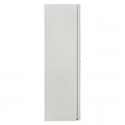 Щит с монтажной панелью ЩМПг-100.65.30 IP65 PROxima EKF mb65-1006530 mb65-1006530