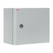 Щит ЩМПг-25.30.15 (ЩРНМ-2) IP54 PROxima EKF mb24-01 mb24-01