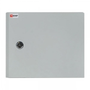 Щит ЩМПг-25.30.15 (ЩРНМ-2) IP54 PROxima EKF mb24-01 mb24-01