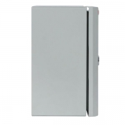 Щит ЩМПг-25.30.15 (ЩРНМ-2) IP54 PROxima EKF mb24-01 mb24-01