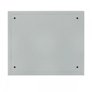 Щит ЩМПг-25.30.15 (ЩРНМ-2) IP54 PROxima EKF mb24-01 mb24-01