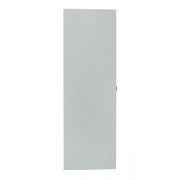 Щит ЩМП-50.40.17 (ЩМП-06) IP31 PROxima EKF mb22-06 mb22-06