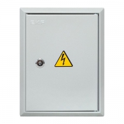 Щит ЩМП-27.21.14 (ЩМП-00) IP31 PROxima EKF mb22-00 mb22-00