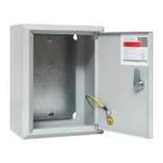 Щит ЩМП-27.21.14 (ЩМП-00) IP31 PROxima EKF mb22-00 mb22-00