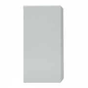 Щит ЩМП-27.21.14 (ЩМП-00) IP31 PROxima EKF mb22-00 mb22-00