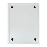 Щит ЩМП-27.21.14 (ЩМП-00) IP31 PROxima EKF mb22-00 mb22-00