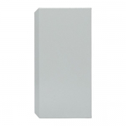 Щит ЩМП-27.21.14 (ЩМП-00) IP31 PROxima EKF mb22-00 mb22-00